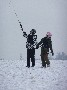 09-harakiri-snowkiting-kurz-vojsin-mala-lehota-1.JPG