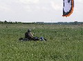 harakiri-buggykiting-landkiting-kurz-56.JPG