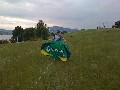 kite teambuilding-13