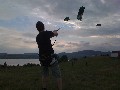 kite teambuilding-14