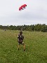 kiteboarding 6.JPG