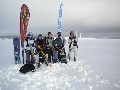 snowkiting-kurz-bozi-dar-3.jpg