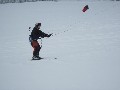 snowkiting-kurz-bozi-dar-8.JPG