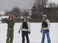 snowkiting-kurz-vetrny-jenikov-1-jpg-608.jpg
