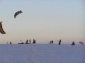 snowkiting-kurz-vetrny-jenikov-10-jpg-609.jpg