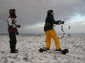 snowkiting-kurz-vetrny-jenikov-3-jpg-621.jpg