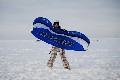 09-harakiri-snowkiting-kurz.jpg