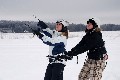 09-harakiri-snowkiting-kurz