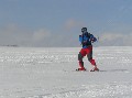 09-harakiri-snowkiting-kurz-vj-567.jpg