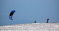 09-harakiri-snowkiting-kurz-vojsin-mala-lehota-2.jpg