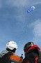 09-harakiri-snowkiting-kurz-vojsin-mala-lehota-3.JPG