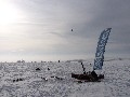 09-harakiri-snowkiting-kurz-vojsin-mala-lehota-4.jpg