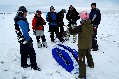 09-harakiri-snowkiting-kurz-vojsin-mala-lehota-6.jpg