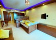 Apartman-Zluty-ubytovani-Palma-Resort-Hurghada-Egypt-kiteboarding-kurzy-2