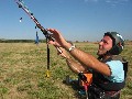 harakiri-buggykiting-landkiting-kurz-55.jpg