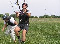 harakiri-buggykiting-landkiting-kurz-58.JPG