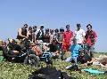 harakiri-buggykiting-landkiting-kurz-65.JPG