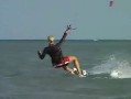 HARAKIRI kite centrum Hurgáda video