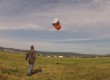 HARAKIRI-kite-kurzy-bratislava-vajnory-kiting-v-bratislave-10.JPG
