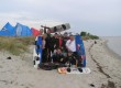 harakiri-kite-kurzy-rujana-nemecko-kitesurfing-3