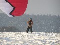 harakiri-kite-kurzy-vetrny-jenikov-02-470.jpg