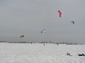harakiri-kite-kurzy-vetrny-jenikov-17-455.jpg