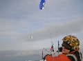 harakiri-kite-kurzy-vetrny-jenikov-24-448.jpg