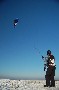 HARAKIRI kite teambuilding firemní eventy 3.jpg