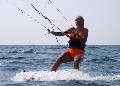 harakiri-kiteboarding-kurz-lefkada-73.jpg