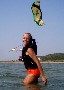 harakiri-kiteboarding-kurz-lefkada-74.jpg