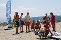 harakiri-kiteboarding-kurz-lefkada-76.JPG