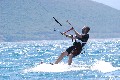 harakiri-kiteboarding-kurz-lefkada-77.JPG