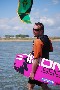 harakiri-kiteboarding-kurz-lefkada-78.JPG