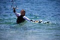 harakiri-kiteboarding-kurz-lefkada-79.JPG