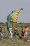 harakiri-kiteboarding-kurz-nove-mlyny-51.jpg