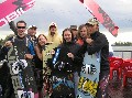 harakiri-kiteboarding-kurz-nove-mlyny-60.JPG