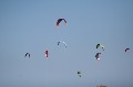 harakiri-kiteboarding-kurzy-lefkada-04-352.jpg