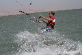 harakiri-kiteboarding-kurzy-lefkada-12-344.jpg