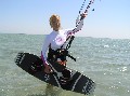 harakiri-kiteboarding-kurzy-lefkada-16-340.jpg