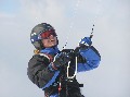 harakiri-kiteboarding-kurzy-lefkada-25-331.jpg