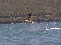 Kiteboarding kurzy - Lefkáda