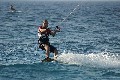 Kiteboarding kurzy - Lefkáda