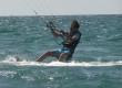 harakiri-kiteboarding-kurzy-lefkada-44-312.jpg