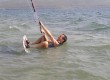 harakiri-kiteboarding-kurzy-lefkada-48-308.jpg