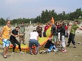 harakiri-kiteboarding-kurzy-lefkada-60-296.jpg