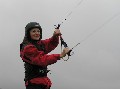 harakiri-kiteboarding-kurzy-na-helu-01-193.jpg
