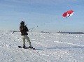 harakiri-snowkiting-kurz-veselsky-kopec-27.JPG