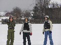 harakiri-snowkiting-kurz-veselsky-kopec-59.JPG