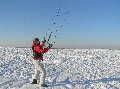 harakiri-snowkiting-kurz-veselsky-kopec-9.JPG