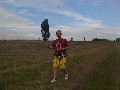kite teambuilding-15